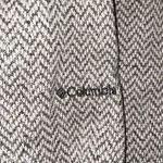 Columbia  Sportswear Fleece Jacket‎ HERRINGBONE Womens M Photo 5