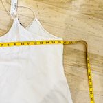 J.Crew 100% silk tank top NWT Photo 7