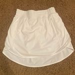Lululemon Hotty Hot Skirt Photo 0
