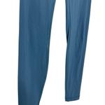 Lululemon  Wunder Under Hi-Rise Tight 28"
Persian Blue Photo 4