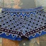 Free People  Ipanema Embellished Short Photo 5