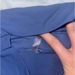 Free People Movement dusty purple free people leggings Photo 1