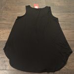 Evereve NWT  Peyton Jensen V-Neck Parker Tunic Tank Sz M Photo 2