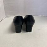 Etienne Aigner  ‎ Women’s Heels Black Size 9M Photo 9
