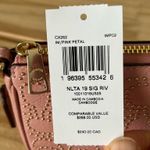 Coach Nolita 19 Photo 3