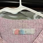 Free People  Knit Top Photo 3