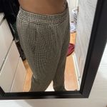 A New Day  Pants Dress Stretch Photo 1