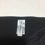 Tommy Bahama Hipster Bikini Bottoms Black Photo 5