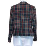 The Limited  Holiday‎ Blazer size Small Photo 3