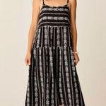 NWT Carve Jacey Textured Dress Relaxed Cami High Photo 0