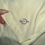 Lululemon Tee Photo 4