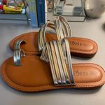 Rouge Helium  Sandals  Photo 1