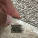 Vince  Garvey Slip On Mule Photo 6