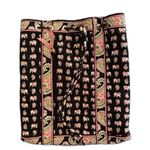 Vera Bradley  Elephant Paisley Backpack Photo 7