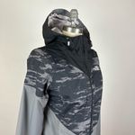 The North Face Hooded Jacket Size XS Photo 6