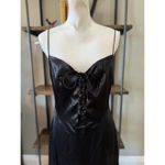 SAU LEE Polly Lace Photo 5