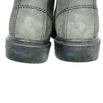 Blundstone  Pull On Chelsea Boots Rustic Black #1318 UK 5 US Women's Size 8/M 6 Photo 4