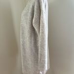 Sophie Rue  XL Open Cardigan Photo 3