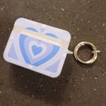 NWT! Lucky Airpods Pro Anti Photo 3