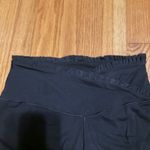 Aerie Offline Leggings Photo 1