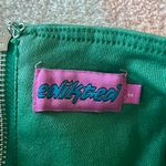 Edikted Dress Photo 3