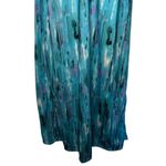 Faded Glory  Swimwear Dress‎ Photo 2