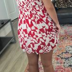 Urban Outfitters  Dress Mini Photo 1