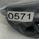 Chacos Chaco Women's Sandals Strappy Black Casual Comfort Walking Shoes Size 7 Photo 11