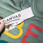 Be Cool Be Kind small graphic T Photo 3