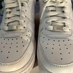 Nike WMNS AIR FORCE 1 ‘07 Photo 3