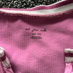 Urban Outfitters Go For Gold Top Photo 1