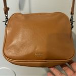 Botkier ‎ Leather Crossbody Purse Photo 0