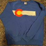 Gildan colorado crew neck  Photo 0