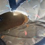 Sperry Women’s Duck Boots Photo 5