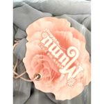 Show Me Your Mumu Dress Photo 8