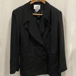 Vintage 90’s Photo 0