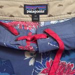 Patagonia  Men’s Swim Short  Photo 2