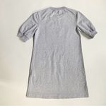 Love moschino  Sequin T-Shirt dress Photo 5