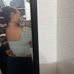 The Copper Closet  Corset Top Photo 1