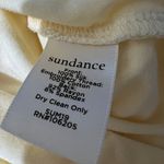 Sundance  Thank  Photo 9