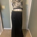 Sequin Hearts  Photo 1