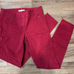 Loft  Slim Pants Photo 0