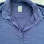 Callaway  Opti Dri golf tee Sz M tenniscore business casual professional Photo 2