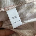 KOOLABURRA BY UGG | Tropical Print Sleeveless Midi Dress Sz S Pink Photo 8