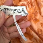 Jen's Pirate Booty Jen’s Pirate Booty for Free People Aliana One-Shoulder Gown Size medium Photo 5