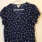 Maison Jules COPY -  ladies dress M Photo 12