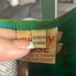 Gypsy Rose  boho maxi sundress Photo 1