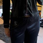 Juicy Couture  Velour Sleep Set Photo 0