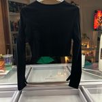 White Fox Boutique White fox Photo 7