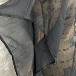 Kona Sol  Strappy Back Coverup Photo 3